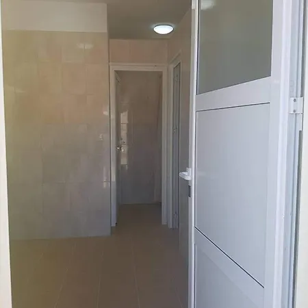 Relax Camp Kemping Pakoštane