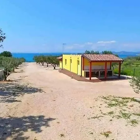 Relax Camp *