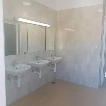 Camping Relax Camp Pakoštane