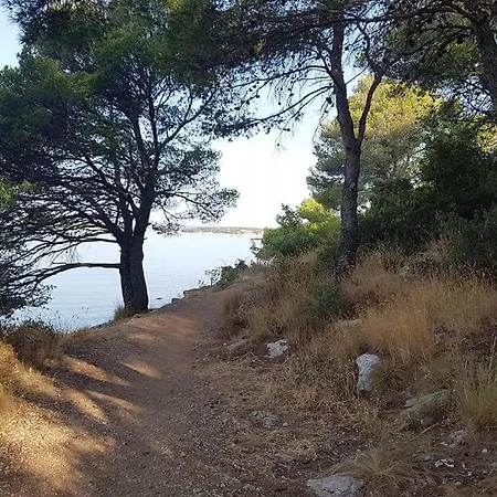 Campsite Relax Camp *